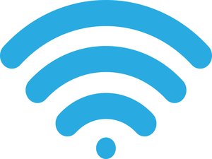 the_wifi_of_the_future_ma_127047_232514