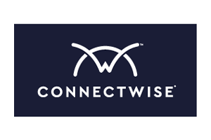 connectwise